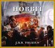 The hobbit Cover Image