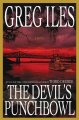 The Devil's punchbowl: a novel. Cover Image