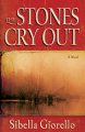 Go to record The stones cry out : a novel