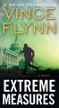 Extreme measures : a thriller  Cover Image