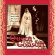 Go to record Queen and consort : Elizabeth and Philip : 60 years of mar...
