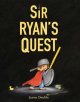 Sir Ryan's quest  Cover Image