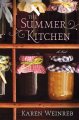 Go to record The summer kitchen